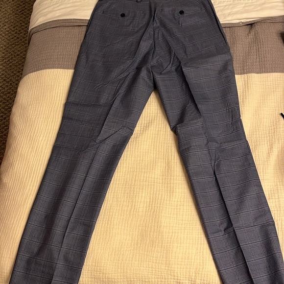 Banana Republic dress trousers - Picture 3 of 4